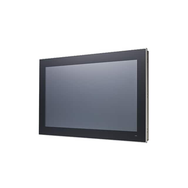 PPC-3211SW-MART Advantech Corp  Industrial PCs